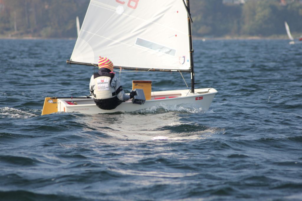 Vis 20101009 115657.jpg i fuld st�rrelse